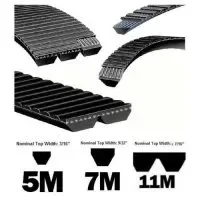 WhatsApp-Image-2023-02-20-at-2.2